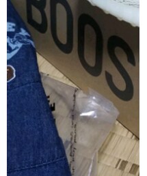 adidas | スニーカー