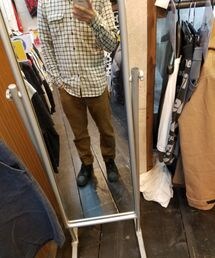 American Eagle | シャツ/ブラウス