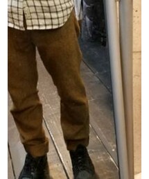 古着 | その他パンツ