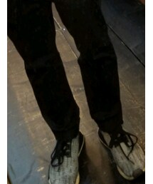 BENDAVIS | カーゴパンツ