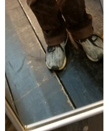 adidas | スニーカー