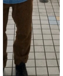 古着 | パンツ