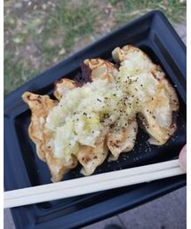 餃子 | その他