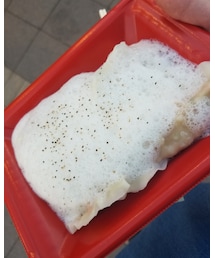 あわあわ餃子！！！ | その他