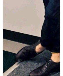 古着 | パンツ