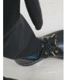 Dr. Martens | シューズ