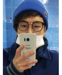 A BATHING APE | スタジャン