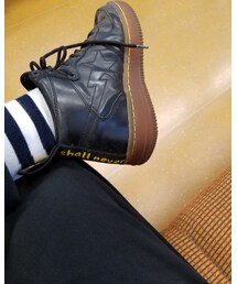 A BATHING APE | スニーカー