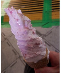 softcream | その他