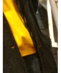 古着 | スウェット