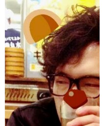 Ray-Ban | メガネ