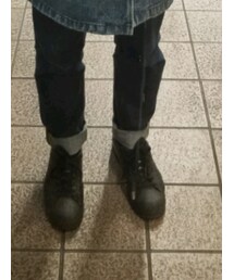 American Eagle | デニムパンツ