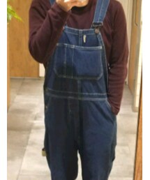 UNIQLO | トップス