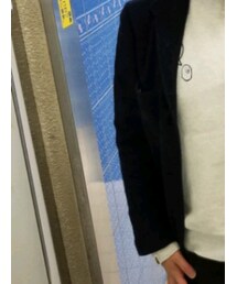 Mr. BATHING APE | ジャケット/アウター