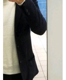 A BATHING APE | スウェット