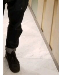 Levi's | デニムパンツ