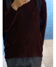 UNIQLO | トップス