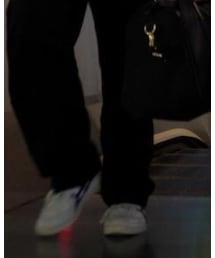 DCSHOECOUSA | パンツ