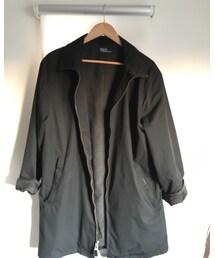 POLO RALPH LAUREN | ジャケット/アウター