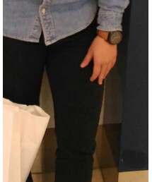 GU | パンツ