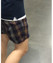 Tommy Bahama | パンツ