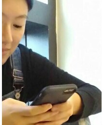 POLO RALPH LAUREN | Tシャツ/カットソー