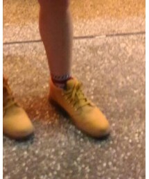 Timberland | ブーツ