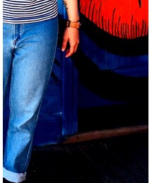 H&M | その他パンツ