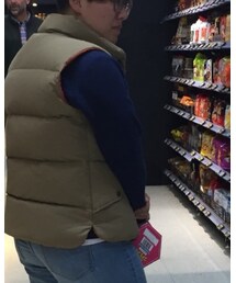 GAP | Tシャツ/カットソー