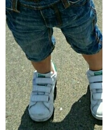 adidas | スニーカー