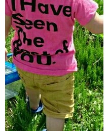 abcd | Tシャツ/カットソー