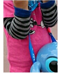 abcd | Tシャツ/カットソー