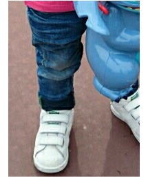 adidas | スニーカー