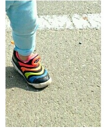 NIKE | スニーカー