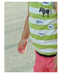 old nevy | チノパンツ