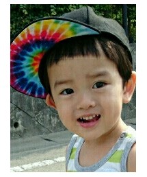 NEW ERA | キャップ