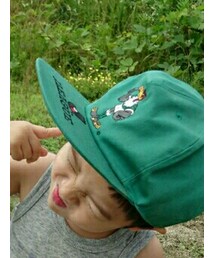 F.O.KIDS | タンクトップ