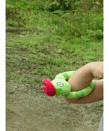 IKEA | ブレスレット