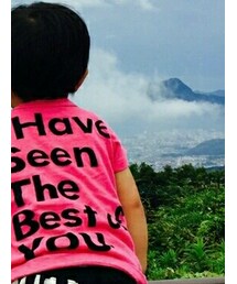 abcd | Tシャツ/カットソー