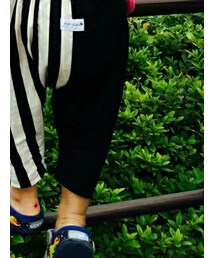 crocs | サンダル