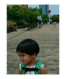 Bit´z | バックパック/リュック