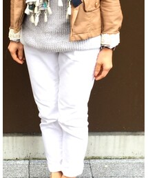 OLD NAVY | デニムパンツ