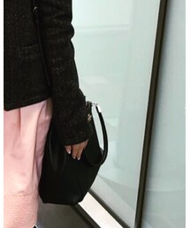 COACH | ショルダーバッグ