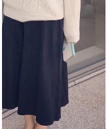NOLLEY’S | その他パンツ
