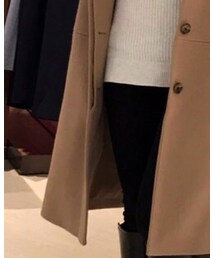 OLD NAVY | その他パンツ