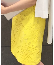 Banana Republic | ワンピース