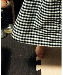 無印良品 | ワンピース