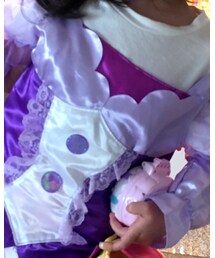 BANDAI | ワンピース