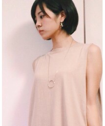 MIXXO | ネックレス