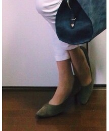Outletshoes | パンプス